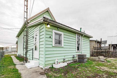 350 Logan St, Circleville, OH 43113 photo 19