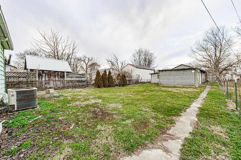 350 Logan St, Circleville, OH 43113 photo 24