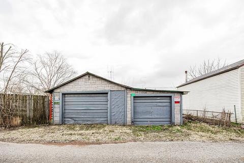 350 Logan St, Circleville, OH 43113 photo 25