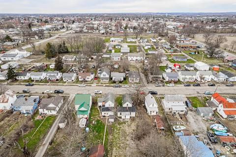 350 Logan St, Circleville, OH 43113 photo 31