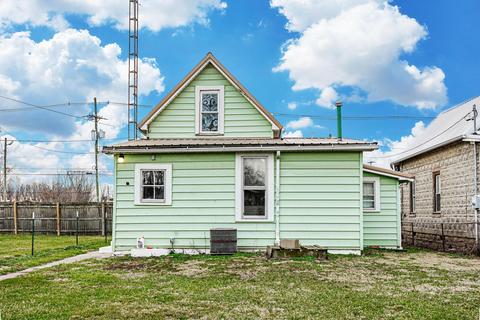 350 Logan St, Circleville, OH 43113 photo 22