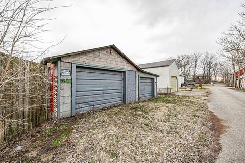 350 Logan St, Circleville, OH 43113 photo 27
