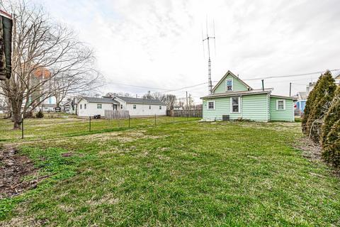350 Logan St, Circleville, OH 43113 photo 21