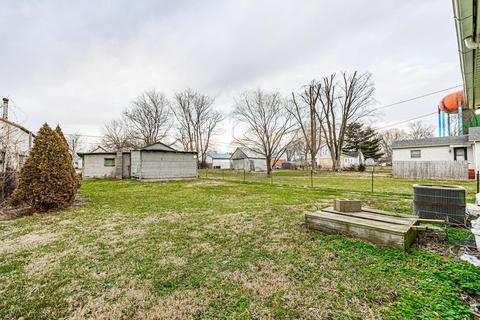 350 Logan St, Circleville, OH 43113 photo 23