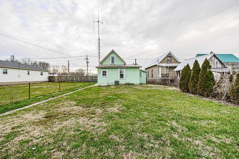 350 Logan St, Circleville, OH 43113 photo 20