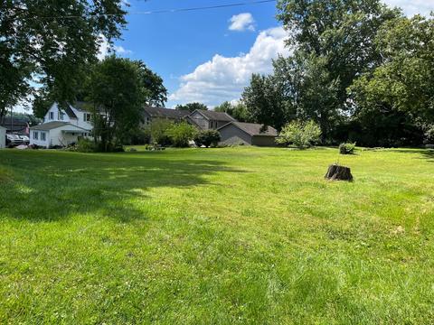 0 Cornell Rd, Hebron, OH 43025