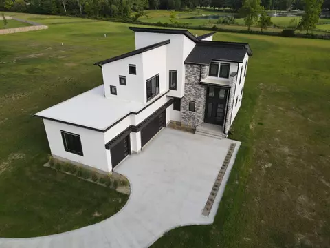 6982 Merchant Rd, Delaware, OH 43015 photo 3