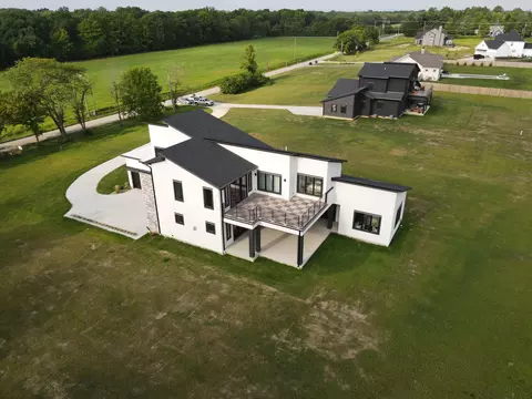 6982 Merchant Rd, Delaware, OH 43015 photo 4