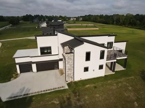 6982 Merchant Rd, Delaware, OH 43015 photo 43