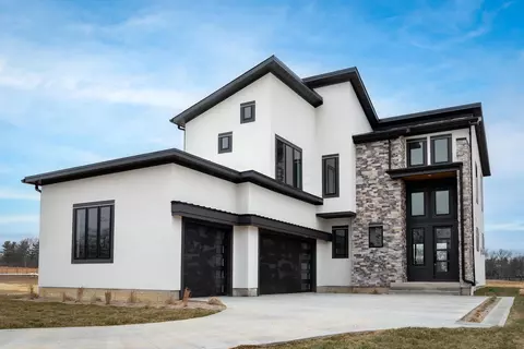 6982 Merchant Rd, Delaware, OH 43015