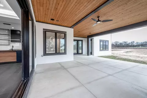 6982 Merchant Rd, Delaware, OH 43015 photo 21