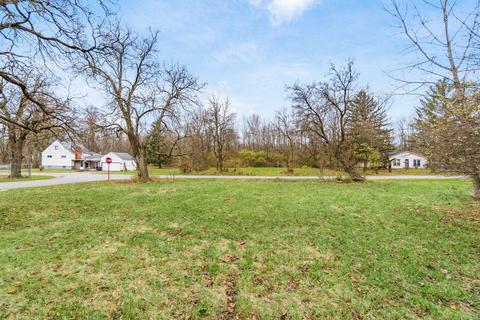 2360 Melrose Ave, Columbus, OH 43211