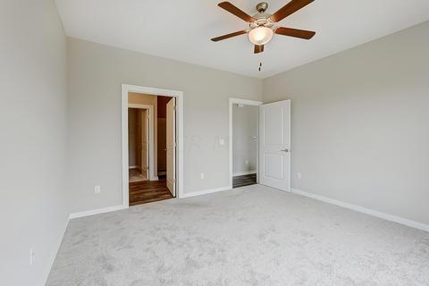 288 Lenell Loop, Delaware, OH 43015 photo 12