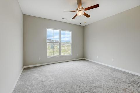 288 Lenell Loop, Delaware, OH 43015 photo 10