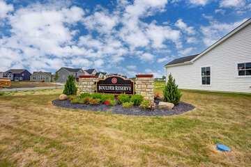 288 Lenell Loop, Delaware, OH 43015 photo 1