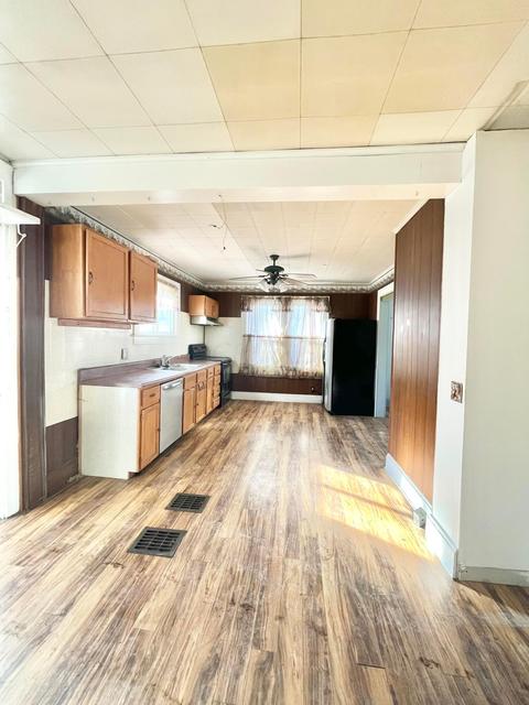 936 E Main St, Lancaster, OH 43130 photo 7