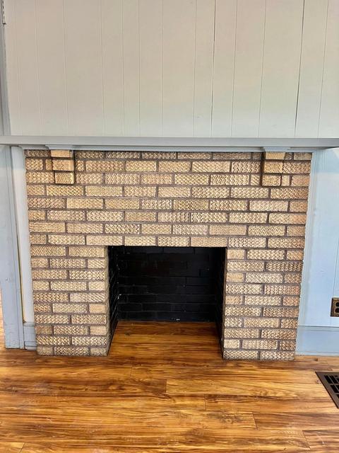 936 E Main St, Lancaster, OH 43130 photo 13