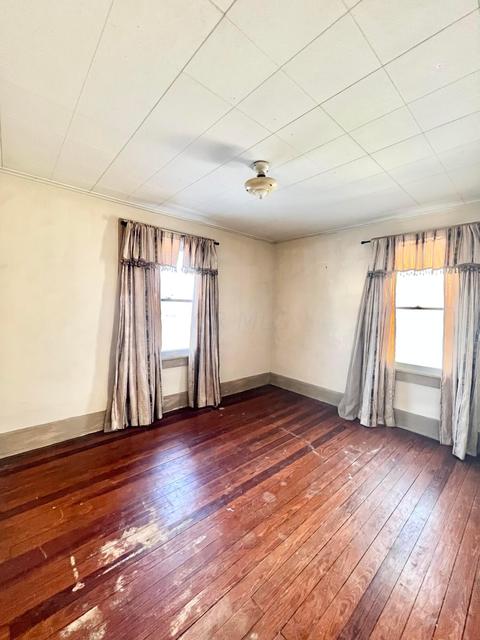 936 E Main St, Lancaster, OH 43130 photo 10