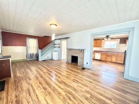 936 E Main St, Lancaster, OH 43130 photo 4