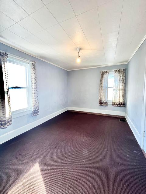 936 E Main St, Lancaster, OH 43130 photo 9