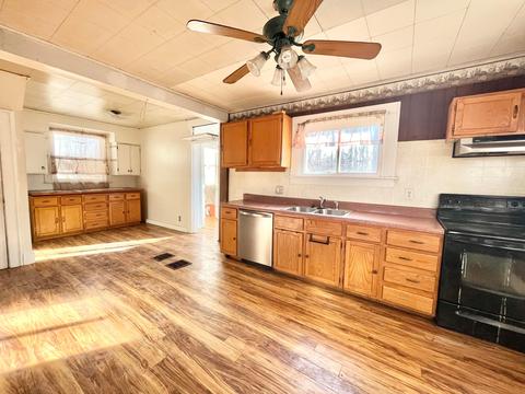 936 E Main St, Lancaster, OH 43130 photo 6