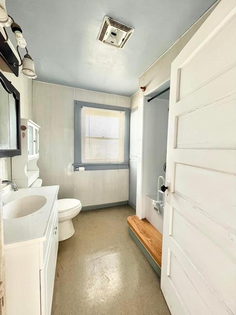 936 E Main St, Lancaster, OH 43130 photo 11