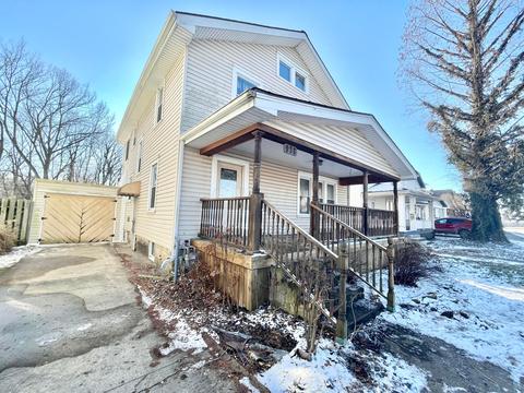 936 E Main St, Lancaster, OH 43130 photo 2