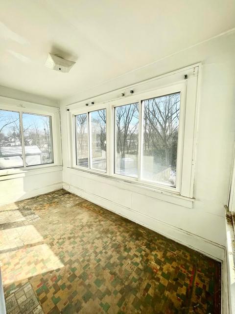 936 E Main St, Lancaster, OH 43130 photo 12