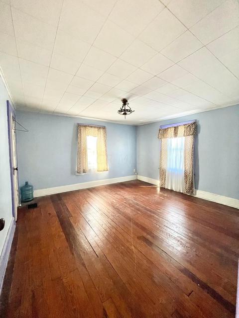 936 E Main St, Lancaster, OH 43130 photo 8