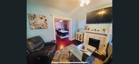 60 E Stevens St, Newark, OH 43055 photo 2