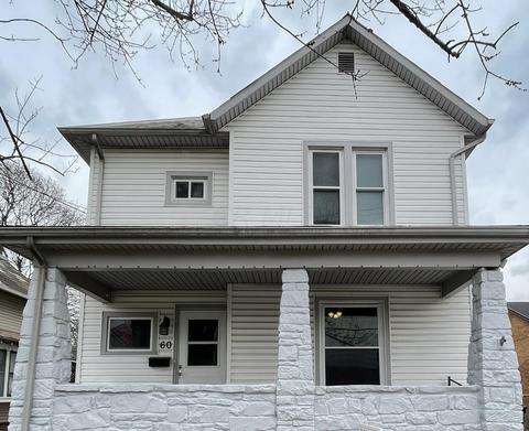 60 E Stevens St, Newark, OH 43055 photo 1