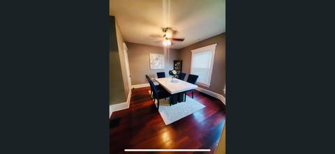 60 E Stevens St, Newark, OH 43055 photo 3