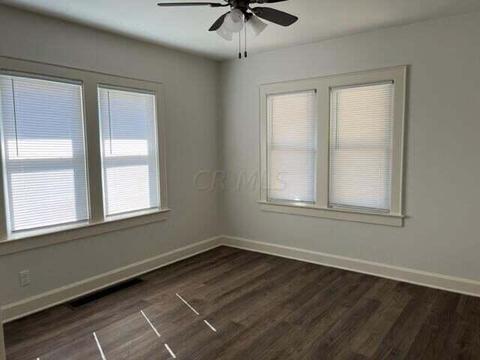 752 S Yearling Rd, Columbus, OH 43213 photo 9