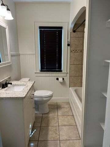 752 S Yearling Rd, Columbus, OH 43213 photo 14