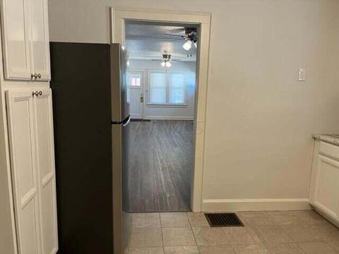 752 S Yearling Rd, Columbus, OH 43213 photo 7