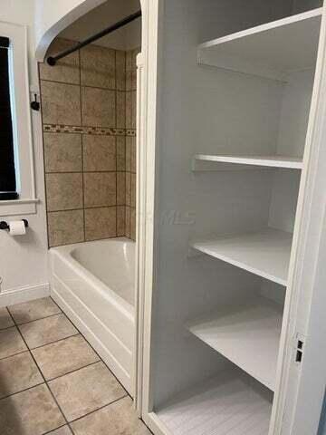 752 S Yearling Rd, Columbus, OH 43213 photo 15