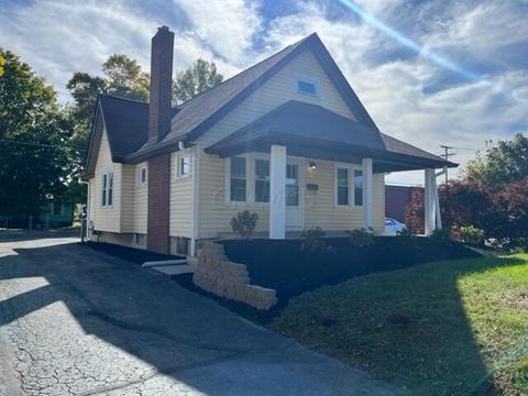752 S Yearling Rd, Columbus, OH 43213 photo 2