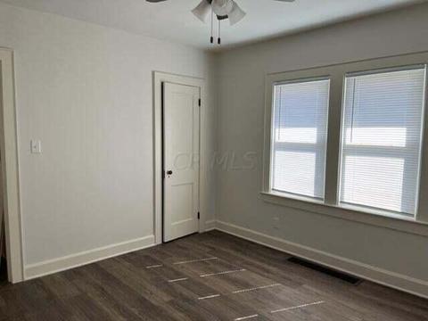 752 S Yearling Rd, Columbus, OH 43213 photo 12
