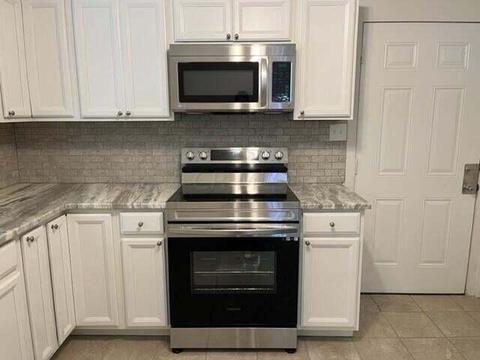 752 S Yearling Rd, Columbus, OH 43213 photo 5