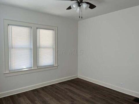 752 S Yearling Rd, Columbus, OH 43213 photo 10