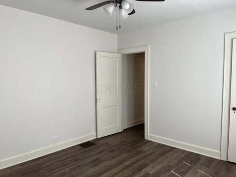752 S Yearling Rd, Columbus, OH 43213 photo 11
