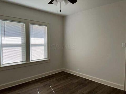 752 S Yearling Rd, Columbus, OH 43213 photo 17