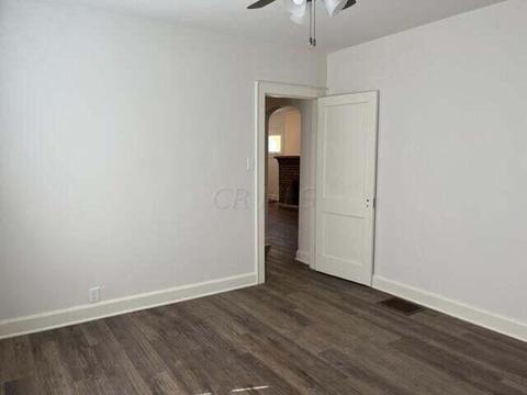 752 S Yearling Rd, Columbus, OH 43213 photo 18