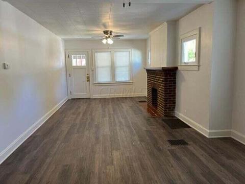 752 S Yearling Rd, Columbus, OH 43213 photo 8