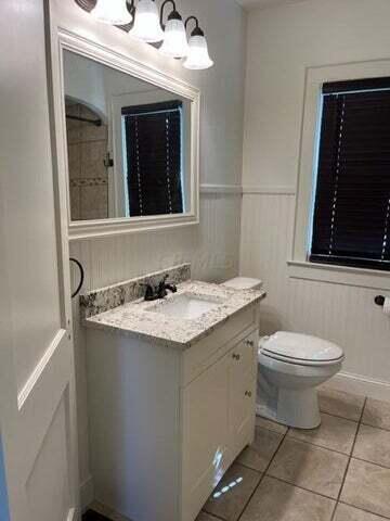 752 S Yearling Rd, Columbus, OH 43213 photo 13