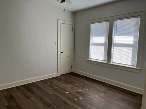 752 S Yearling Rd, Columbus, OH 43213 photo 16