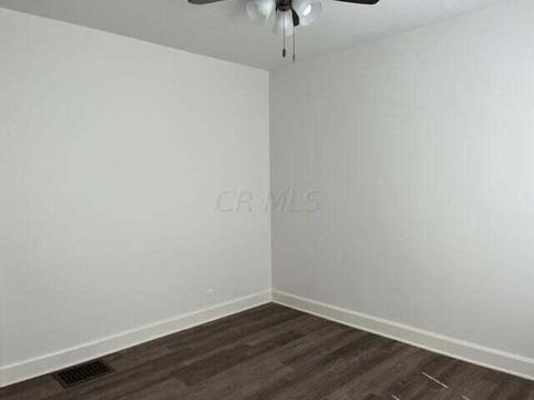 752 S Yearling Rd, Columbus, OH 43213 photo 19