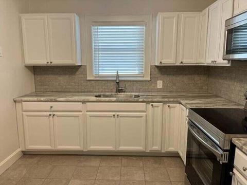 752 S Yearling Rd, Columbus, OH 43213 photo 3