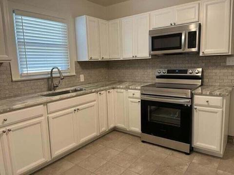 752 S Yearling Rd, Columbus, OH 43213 photo 4