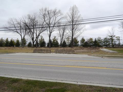 Undisclosed, Grove City, OH 43123